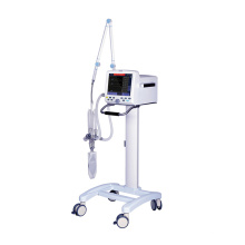 Luxury Portable R50 Ventilators Machine For ICU